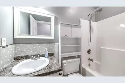 896 Winn Road, Douglasville, GA 30134 - Photo 30