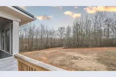 896 Winn Road, Douglasville, GA 30134 - Photo 48