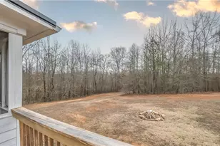 896 Winn Rd, Douglasville, GA 30134 - Photo 48