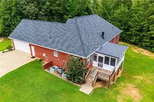 896 Winn Rd, Douglasville, GA 30134 - Photo 52