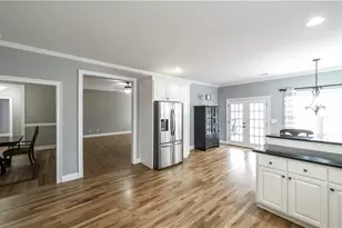 896 Winn Rd, Douglasville, GA 30134 - Photo 18