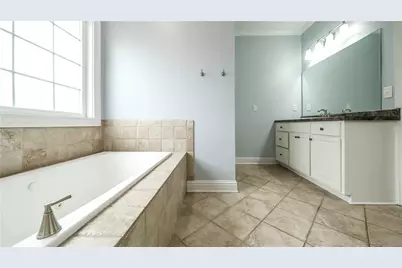 896 Winn Road, Douglasville, GA 30134 - Photo 22