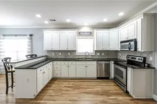 896 Winn Rd, Douglasville, GA 30134 - Photo 12