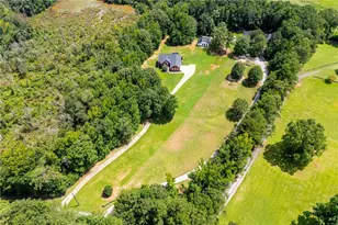 896 Winn Rd, Douglasville, GA 30134 - Photo 66
