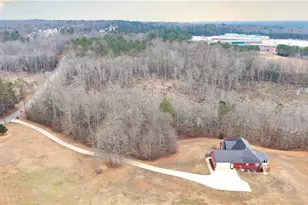 896 Winn Rd, Douglasville, GA 30134 - Photo 58