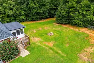 896 Winn Rd, Douglasville, GA 30134 - Photo 56
