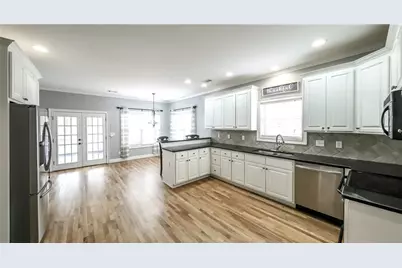 896 Winn Road, Douglasville, GA 30134 - Photo 12