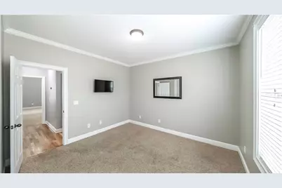 896 Winn Road, Douglasville, GA 30134 - Photo 26