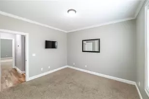 896 Winn Rd, Douglasville, GA 30134 - Photo 26