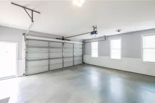 896 Winn Rd, Douglasville, GA 30134 - Photo 48