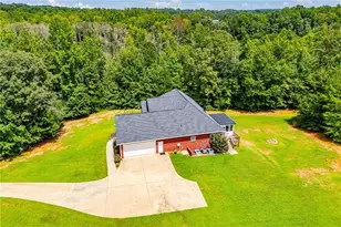 896 Winn Rd, Douglasville, GA 30134 - Photo 74
