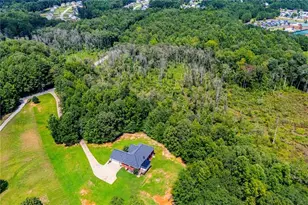 896 Winn Rd, Douglasville, GA 30134 - Photo 72