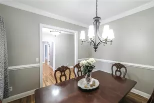 896 Winn Rd, Douglasville, GA 30134 - Photo 10