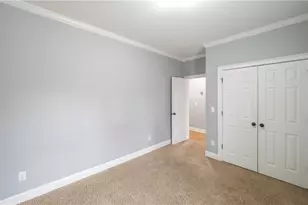 896 Winn Rd, Douglasville, GA 30134 - Photo 30