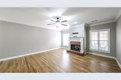 896 Winn Road, Douglasville, GA 30134 - Photo 4