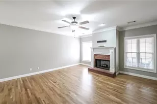 896 Winn Rd, Douglasville, GA 30134 - Photo 4