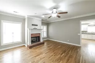 896 Winn Rd, Douglasville, GA 30134 - Photo 6