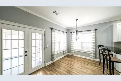 896 Winn Road, Douglasville, GA 30134 - Photo 16