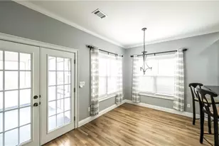 896 Winn Rd, Douglasville, GA 30134 - Photo 16