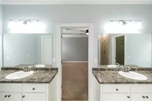 896 Winn Rd, Douglasville, GA 30134 - Photo 26