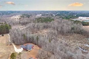896 Winn Rd, Douglasville, GA 30134 - Photo 56