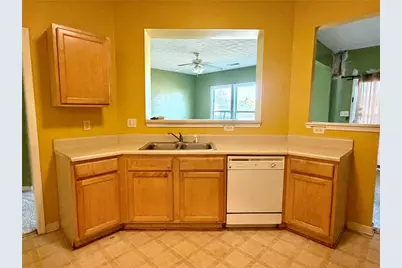 482 Marsh Lake Road SE, Lawrenceville, GA 30045 - Photo 10