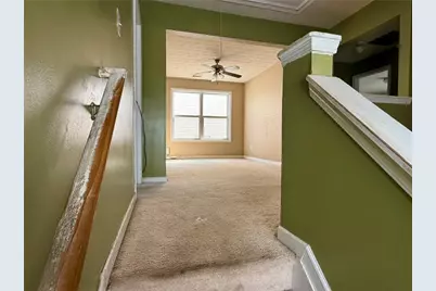 482 Marsh Lake Road SE, Lawrenceville, GA 30045 - Photo 12