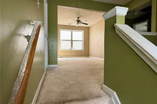 482 Marsh Lake Rd SE, Lawrenceville, GA 30045 - Photo 12