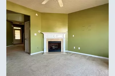 482 Marsh Lake Road SE, Lawrenceville, GA 30045 - Photo 4