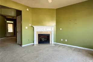 482 Marsh Lake Rd SE, Lawrenceville, GA 30045 - Photo 4