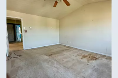 482 Marsh Lake Road SE, Lawrenceville, GA 30045 - Photo 20