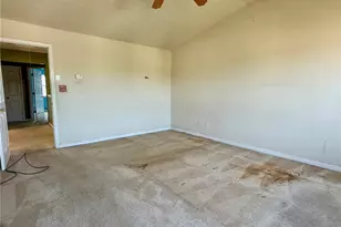 482 Marsh Lake Rd SE, Lawrenceville, GA 30045 - Photo 20