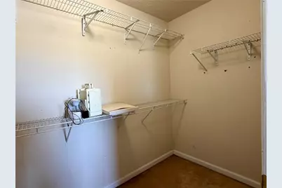 482 Marsh Lake Road SE, Lawrenceville, GA 30045 - Photo 18