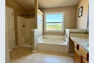 482 Marsh Lake Road SE, Lawrenceville, GA 30045 - Photo 14