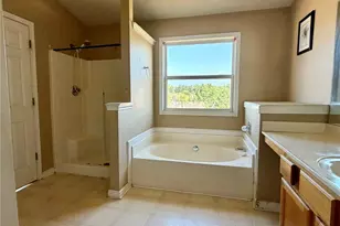 482 Marsh Lake Rd SE, Lawrenceville, GA 30045 - Photo 14