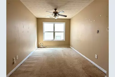 482 Marsh Lake Road SE, Lawrenceville, GA 30045 - Photo 16