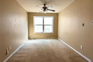 482 Marsh Lake Rd SE, Lawrenceville, GA 30045 - Photo 16