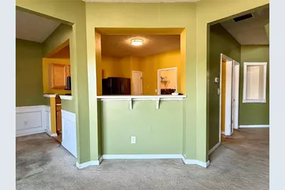 482 Marsh Lake Road SE, Lawrenceville, GA 30045 - Photo 8