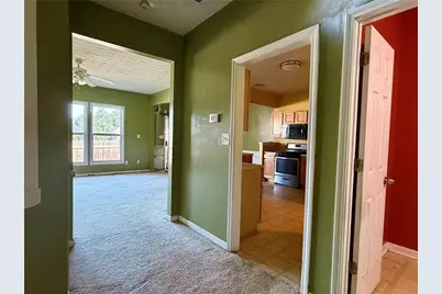 482 Marsh Lake Road SE, Lawrenceville, GA 30045 - Photo 6