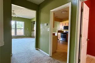 482 Marsh Lake Rd SE, Lawrenceville, GA 30045 - Photo 6