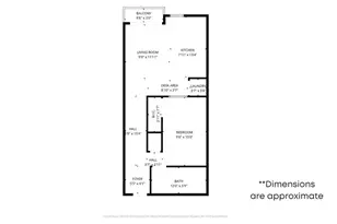 620 Glen Iris Dr NE, Atlanta, GA 30308 - Photo 30