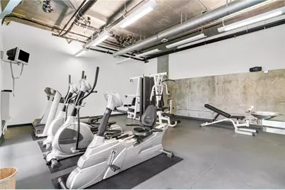 620 Glen Iris Drive NE #317, Atlanta, GA 30308 - Photo 34