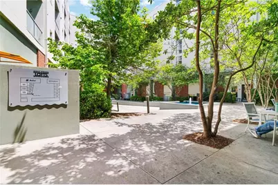 620 Glen Iris Drive NE #317, Atlanta, GA 30308 - Photo 32