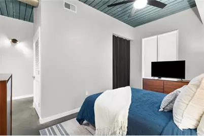 620 Glen Iris Drive NE #317, Atlanta, GA 30308 - Photo 22