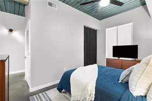 620 Glen Iris Dr NE, Atlanta, GA 30308 - Photo 22