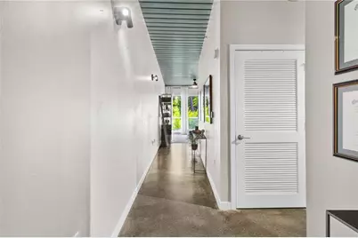 620 Glen Iris Drive NE #317, Atlanta, GA 30308 - Photo 18