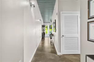 620 Glen Iris Dr NE, Atlanta, GA 30308 - Photo 18