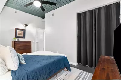 620 Glen Iris Drive NE #317, Atlanta, GA 30308 - Photo 24