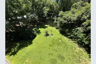 620 Glen Iris Drive NE #317, Atlanta, GA 30308 - Photo 36