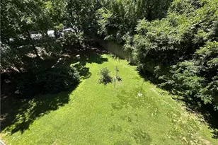 620 Glen Iris Dr NE, Atlanta, GA 30308 - Photo 36